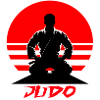 Judo