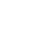 Dog Mom