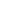 Merci d’être là