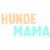 Chiens Maman