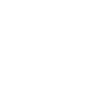 Madam President 2024