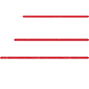 Madam President 2024