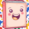 Reading Book