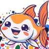 Fische Fischen Raubfisch