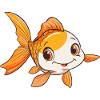 Poisson Poisson