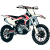 Motocross Motorsport