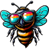 Bee