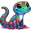 Gecko