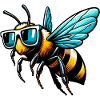 Bee