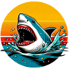 Requin