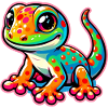 Gecko