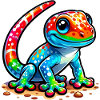 Gecko