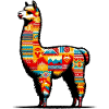Alpaca