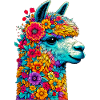 Alpaca