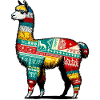 Alpaca