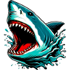 Shark