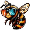 Bee