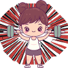 Training Workout