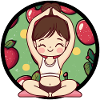 Yoga Relaxation