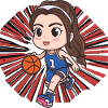 Basketball Basketball Team Streetball