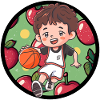 Basketball Streetball
