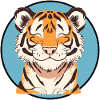 Tiger Cats