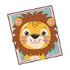 Loewe Leo