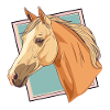 Horse Manure Rider