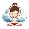 Yoga Zen