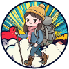 Wandern Wanderung