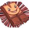 Chocolate Vanilla Cocoa