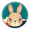 Bunny Hoppelhase Bunnies
