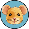 Mouse Rat