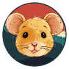 Mice Mouse Teeth Mouse