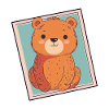Baer Bar Forest Dweller