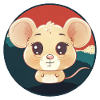 Mouse Rodent