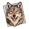 Wolves Wolf
