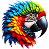 Parrot