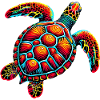 Schildkröte