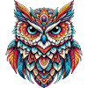 Hibou