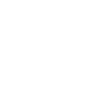 gymnaste