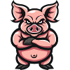 pig