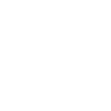 Alice Devise Dire Femme Prénom