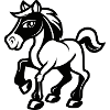 Cheval
