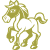 Cheval