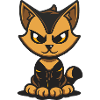 chat