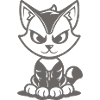 chat