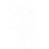 zebra comic