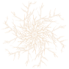 Sun Tree