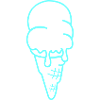 eis eiscreme